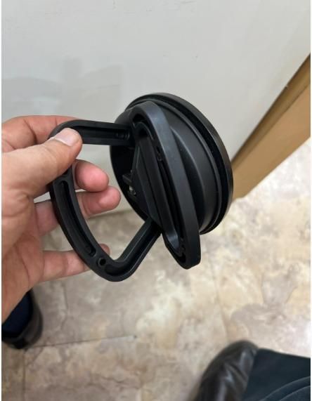 Heavy Duty Car Dent Remover – Durable Suction Tool for Vehicle Body Repair