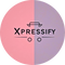 Xpressify
