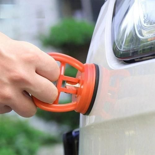 Heavy Duty Car Dent Remover – Durable Suction Tool for Vehicle Body Repair