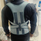 Posture Corrector – Adjustable Back Support for Better Posture & Comfort