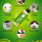 Multifunctional Cleaner – Pack of 4 (100 ml Each)