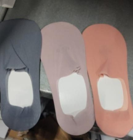 2 in 1 Fruit Peeler – Multi-Function Stainless Steel Kitchen Tool (Pack of 1)