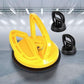 Heavy Duty Car Dent Remover – Durable Suction Tool for Vehicle Body Repair