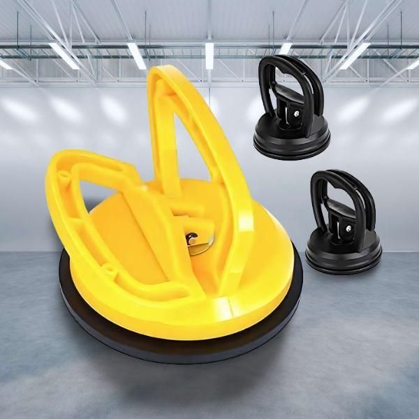 Heavy Duty Car Dent Remover – Durable Suction Tool for Vehicle Body Repair