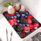 Lightweight & Washable Quick-Drying Mat